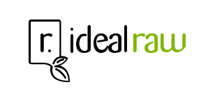 20% off IdealRaw Brand Coconut Oil Was: $6.99 Now: $5.59. Promo Codes